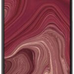 HTC U