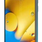 HTC Wildfire R70