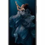 Huawei Nova 5T