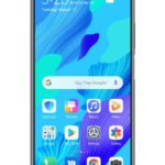 Huawei Nova 5T