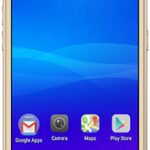 Haier Leisure L55s