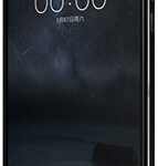 Nokia Heart