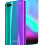 Honor 10