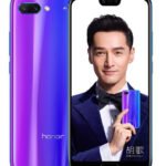Honor 10
