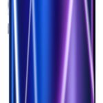 Honor 10