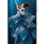 Honor 20