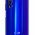 Honor 20