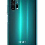 Honor 20 Pro