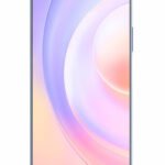 Honor 50 SE