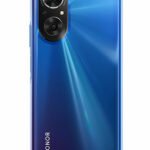 Honor 50 SE