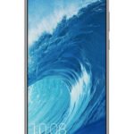Honor 8X Max