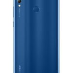 Honor 8X Max
