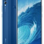 Honor 8X Max
