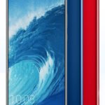 Honor 8X Max