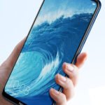 Honor 8X Max