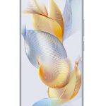 Honor 90
