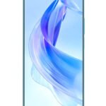 Honor 90 Lite
