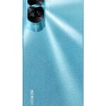 Honor 90 Lite