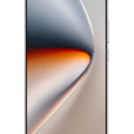 Honor GT Pro