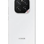 Honor GT Pro