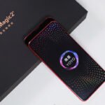 Honor Magic 2