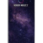 Honor Magic 2