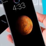Honor Magic 2