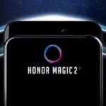 Honor Magic 2