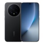 Honor Magic 8