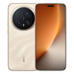 Honor Magic 8 Pro