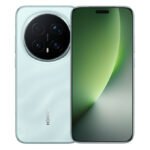 Honor Magic 8 Pro