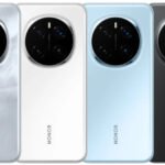 Honor Magic 8 Pro