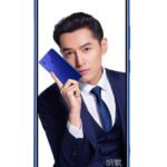 Honor Note 10