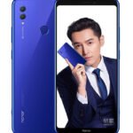Honor Note 10