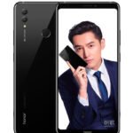 Honor Note 10