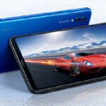 Honor Note 10