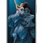 Honor 20 Pro
