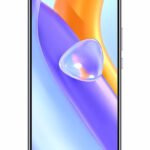 Honor Play 5