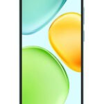 Honor Play 60A