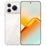 Honor Power 2