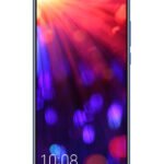 Honor View 20