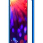 Honor View 20