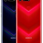 Honor View 20
