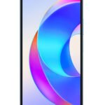 Honor X5 Plus
