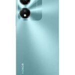 Honor X5 Plus