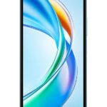 Honor X5b Plus