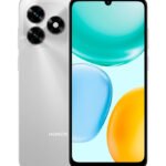 Honor X5c