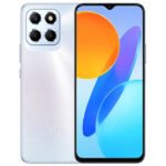 Honor X6 128GB