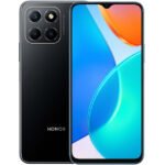 Honor X6 128GB
