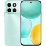 Honor X6C 256GB